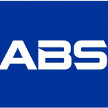 ABS Wälzlagersysteme