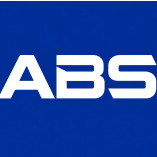ABS Wälzlagersysteme