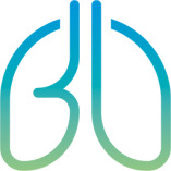 Dr. med. Wilhelm Ammenwerth logo