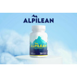 Alpilean Review