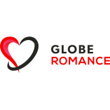 Globe Romance Partnervermittlung Osteuropa