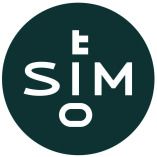 SCHMIDT IMMOBILIEN Services