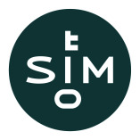 SCHMIDT IMMOBILIEN Services