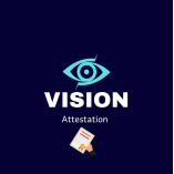 Vision Attestation