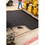 Port City Asphalt Solutions