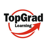 TopGrad Learning