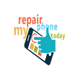 Repairmyphonetoday