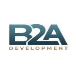 B2A Development