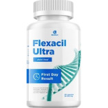 Flexacil Ultra Lima