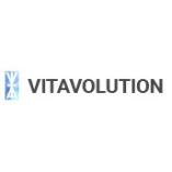 Vitavolution GmbH logo