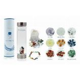 SLIMCRYSTAL™ Offical site | Offer Offer 90% off and Free delivery