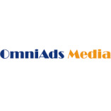 omniadsmedia