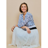 Zykluspower.mit.lenka