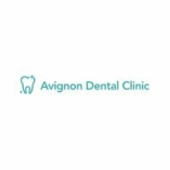 Avignon Dental Clinic