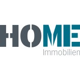 Home Immobilienconsulting GmbH