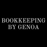 Bookkeeping By Genoa