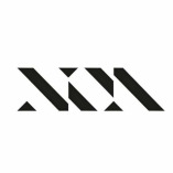 NOA Design and Construction