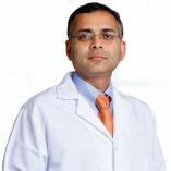 Dr.Ravi Kiran Bobba