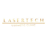 Laser Tech