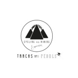 Tracks and Pedals | Tienda & Taller