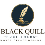Black Quil Publishers