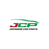 japanse car parts