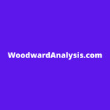 woodward analysis