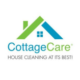 CottageCare Greater Fort Worth