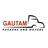 Gautam Packers And Movers