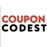 Coupon Codest