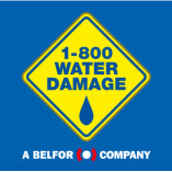 1-800 Water Damage of Pompano Beach