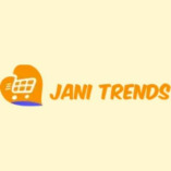 Jani Trends