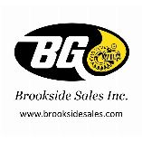 Brookside Sales