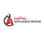 Capital Appliance Repair Tampa