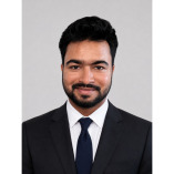 Niyaz Technologies