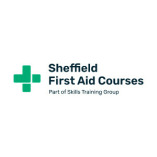 Sheffield First Aid Courses