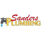 Sanders Plumbing Company