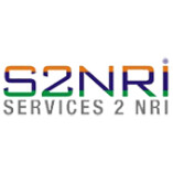 Services2NRI