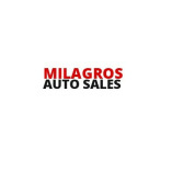 Milagros Auto Sales