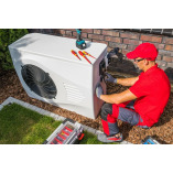 AdelaideAirConditioners.com.au