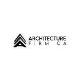 Architecture Firm CA