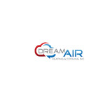 DreamAir Heating & Cooling Inc.