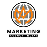 Marketing Agency Indiaa