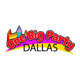 OneBigPartyDallas