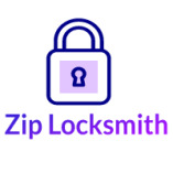 Zip Locksmith