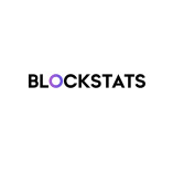 Blockstats