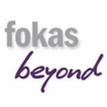 Fokas Beyond