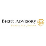 Bhatt Advisory LLC