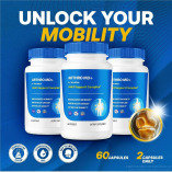 Arthro MD Plus Joint Support