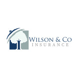 Wilson & Company Insurance, LLC